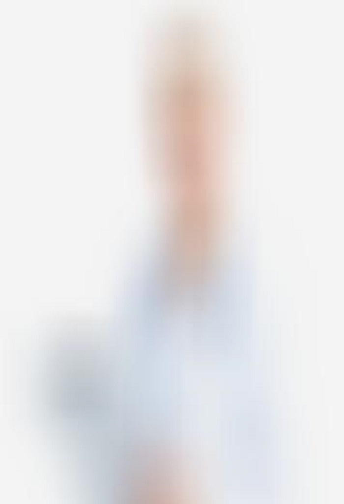 Teammitglied Nisa bei Hausarzt Olching